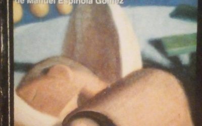 Los recovecos de Manuel Miguel