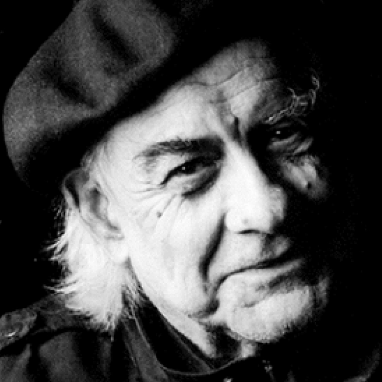 Manuel Espínola Gómez: