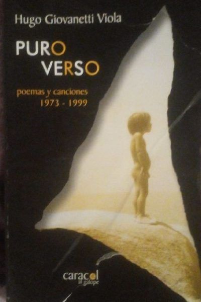 Puro Verso
