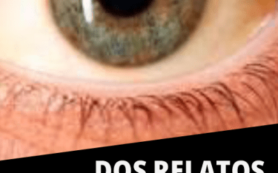 Dos relatos desenterrados y dos cuentarios