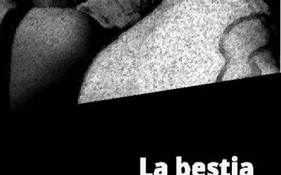 La bestia transfigurada