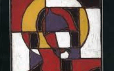 El evangelio según el traidor