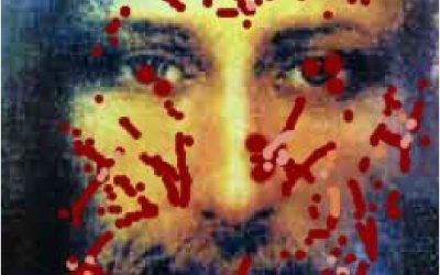 El violador de almas