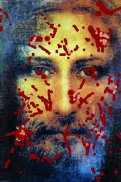 El violador de almas