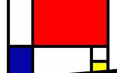 Manifiesto minimalista 2004